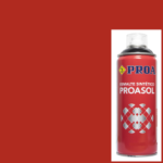 Spray proalac esmalte laca al poliuretano ral 3013 - ESMALTES